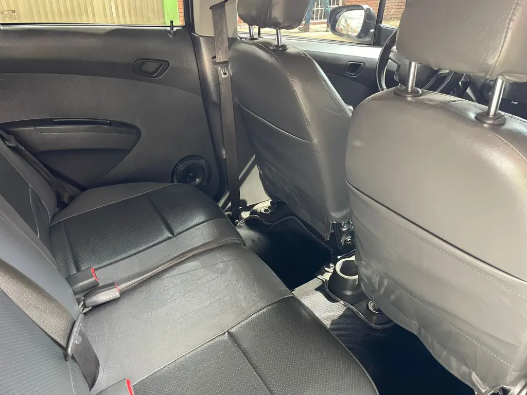 WhatsApp Image 2025-12-04 at 2.36.01 PM (2).webp