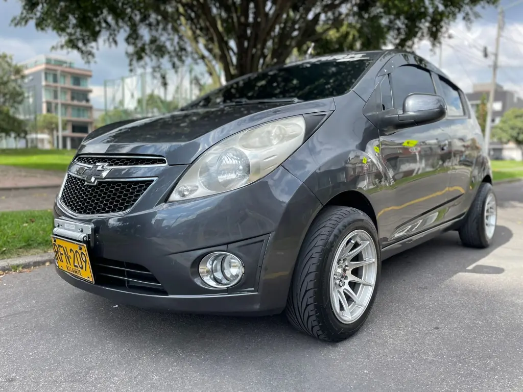 WhatsApp Image 2025-12-04 at 2.36.04 PM (1).webp