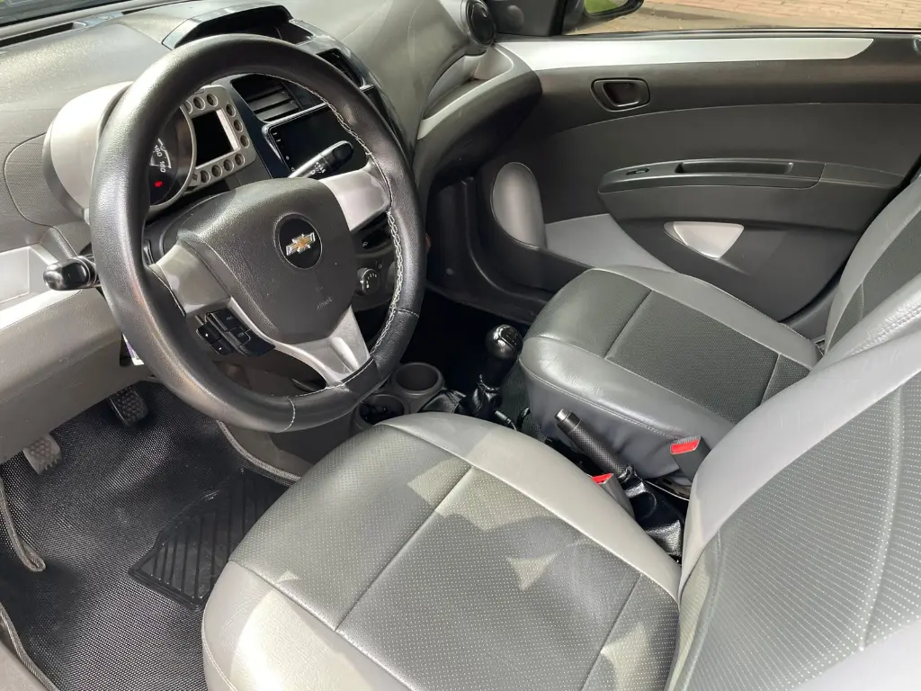 WhatsApp Image 2025-12-04 at 2.36.03 PM.webp