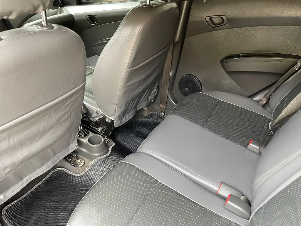 WhatsApp Image 2025-12-04 at 2.36.03 PM (2).webp