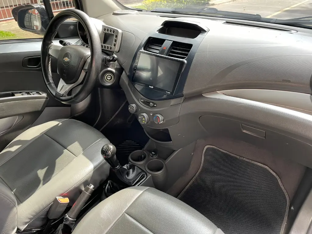 WhatsApp Image 2025-12-04 at 2.36.02 PM.webp