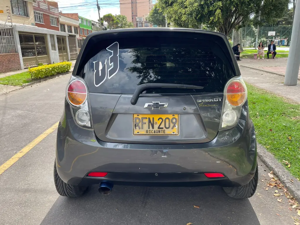 WhatsApp Image 2025-12-04 at 2.36.03 PM (1).webp