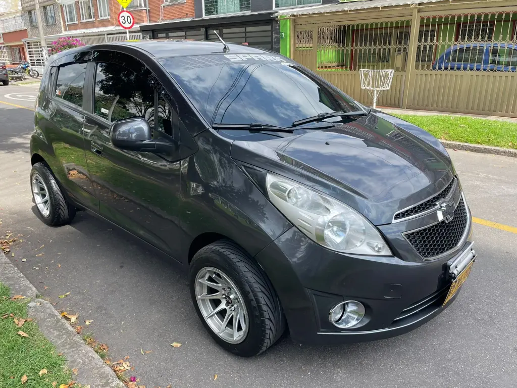 WhatsApp Image 2025-12-04 at 2.36.05 PM (2).webp