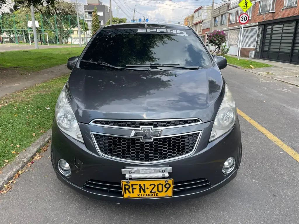 WhatsApp Image 2025-12-04 at 2.36.04 PM.webp