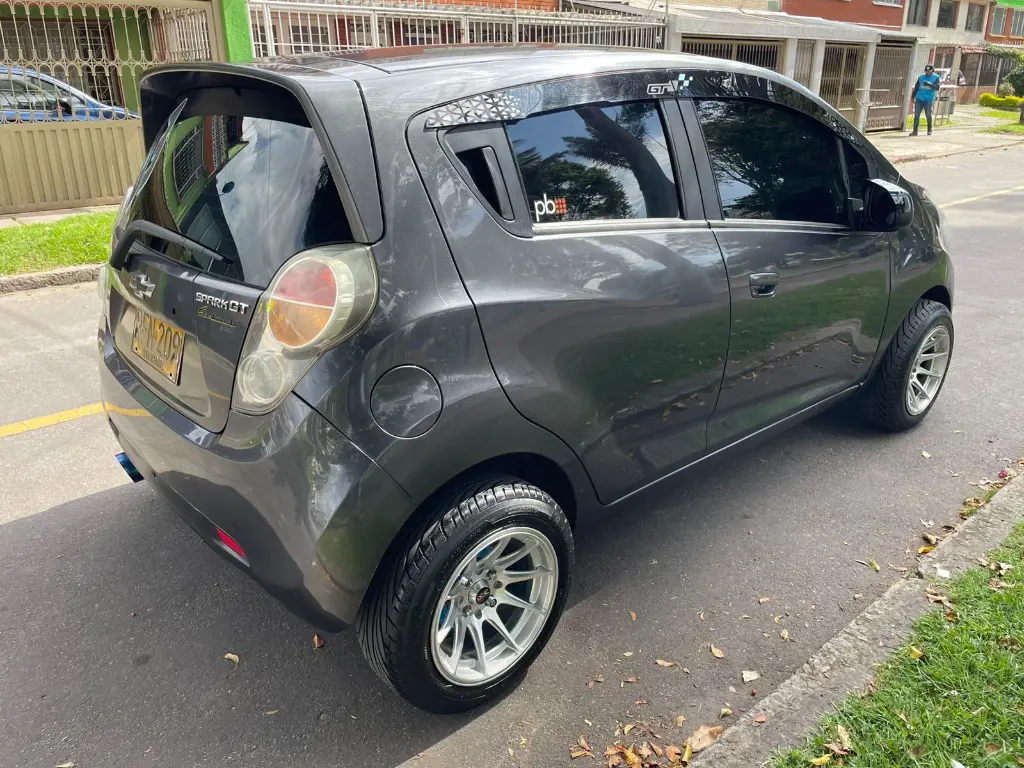 WhatsApp Image 2025-12-04 at 2.36.04 PM (3).webp