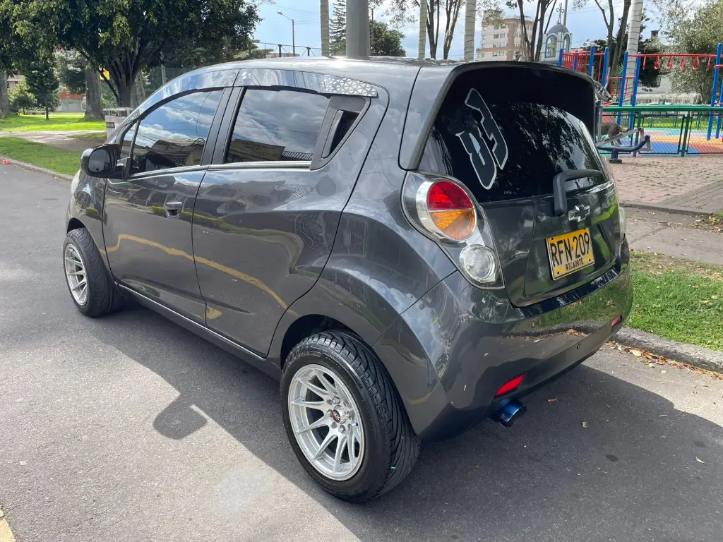 WhatsApp Image 2025-12-04 at 2.36.07 PM (1).webp