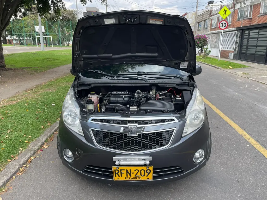 WhatsApp Image 2025-12-04 at 2.36.04 PM (4).webp