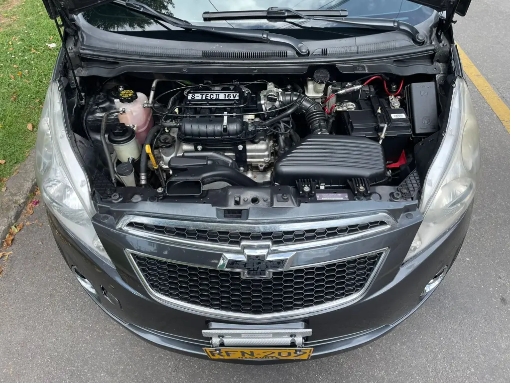 WhatsApp Image 2025-12-04 at 2.36.04 PM (2).webp