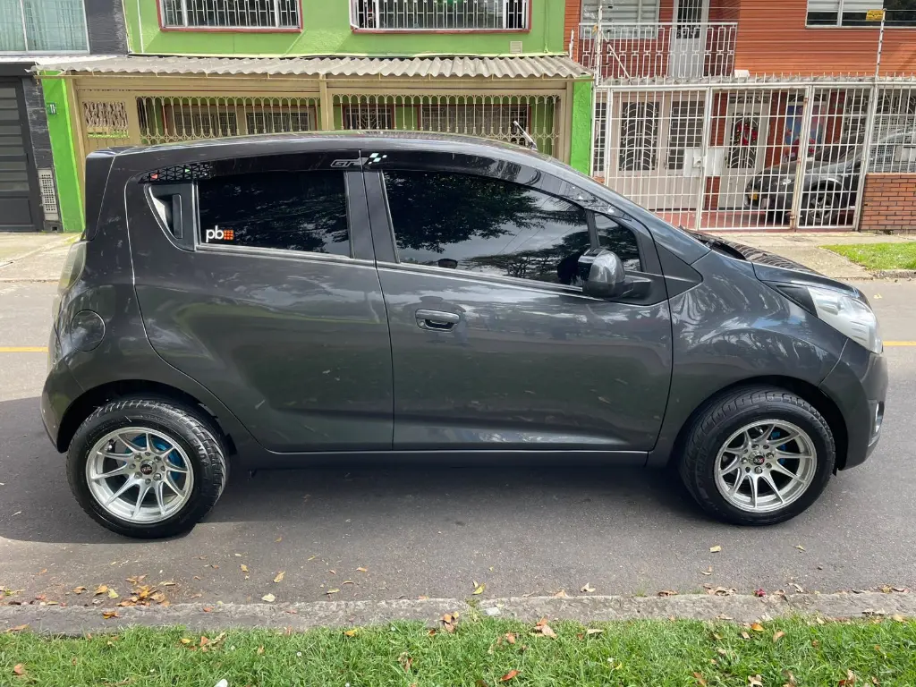 WhatsApp Image 2025-12-04 at 2.36.05 PM.webp