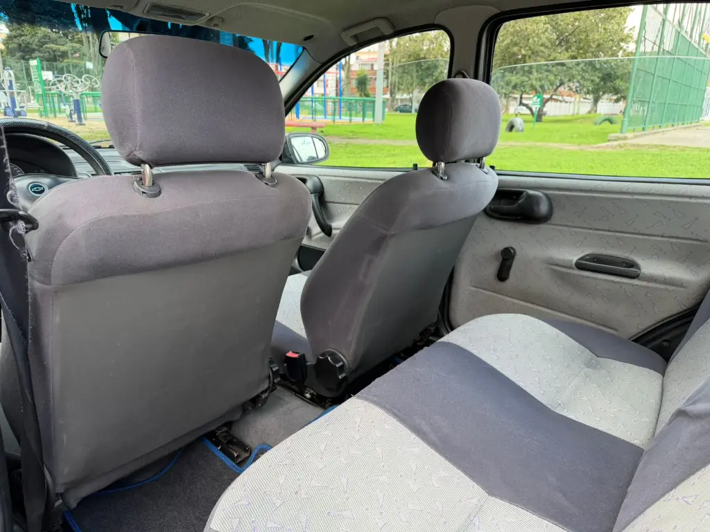 WhatsApp Image 2025-12-04 at 12.38.38 PM (3).webp