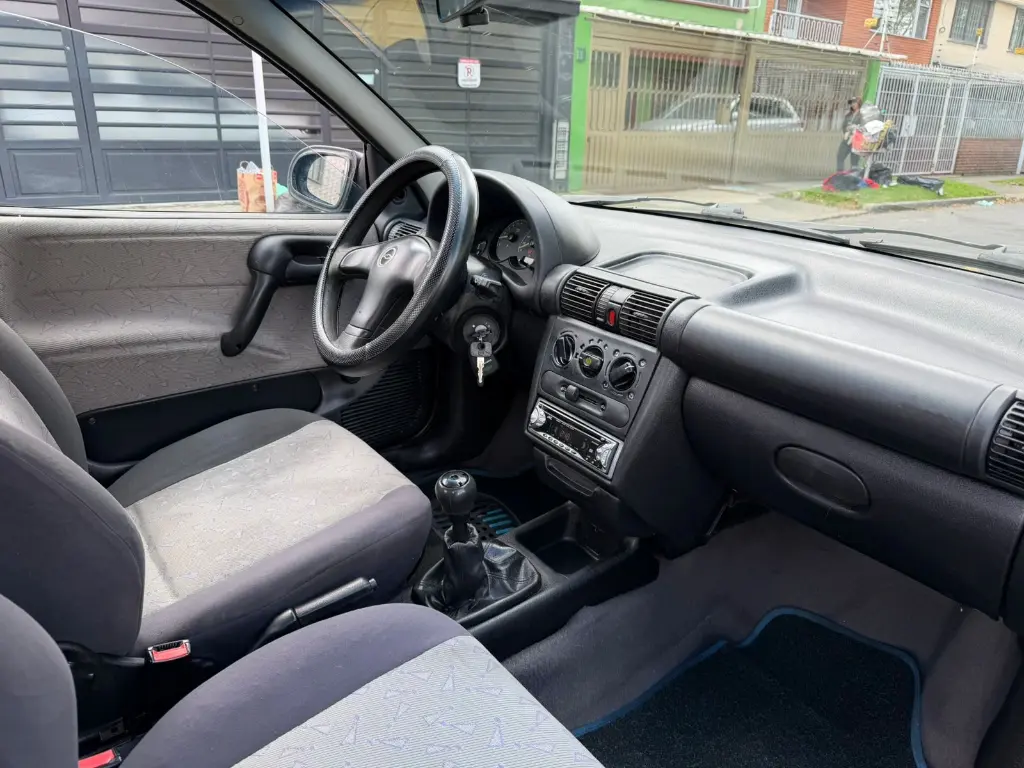 WhatsApp Image 2025-12-04 at 12.38.38 PM.webp