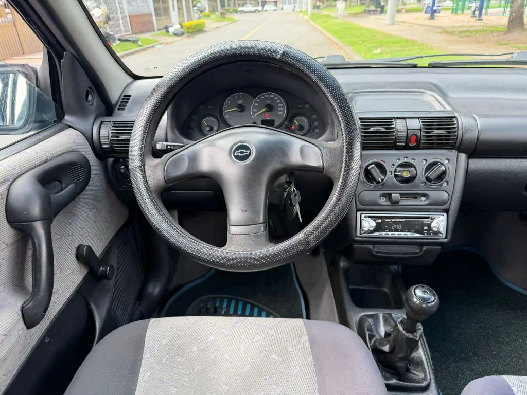 WhatsApp Image 2025-12-04 at 12.38.38 PM (1).webp