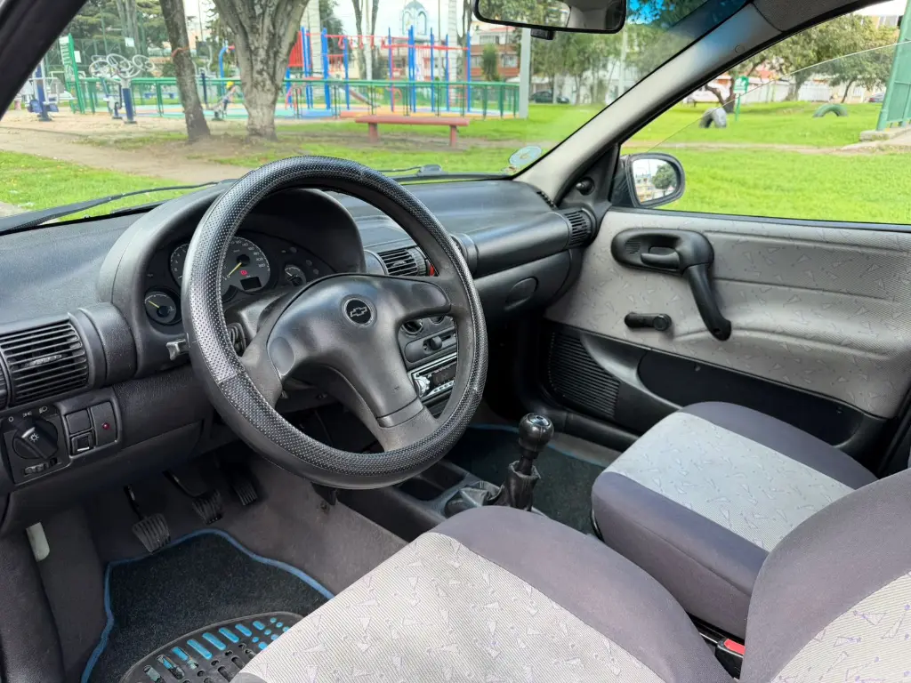 WhatsApp Image 2025-12-04 at 12.38.40 PM.webp