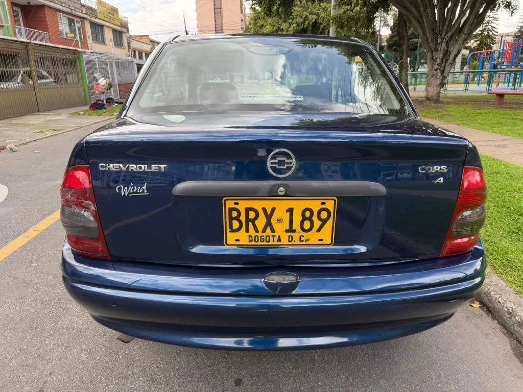 WhatsApp Image 2025-12-04 at 12.38.37 PM.webp