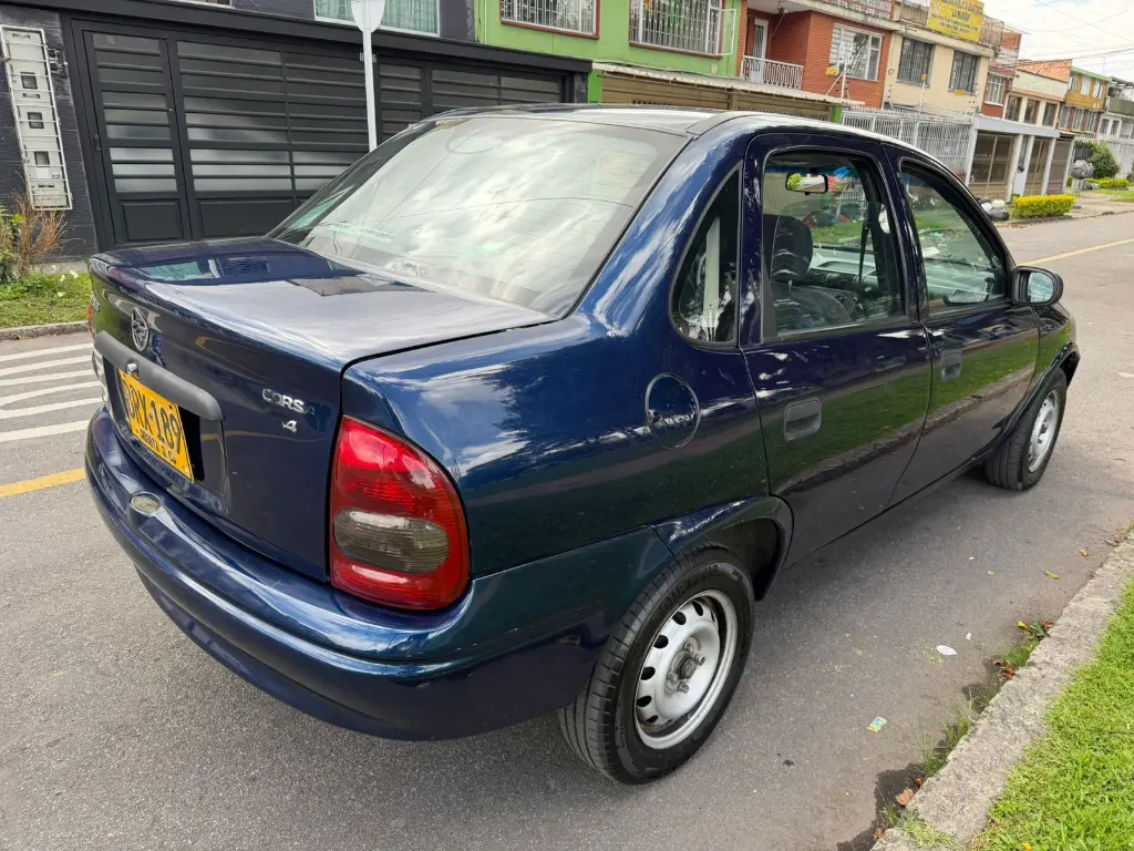 WhatsApp Image 2025-12-04 at 12.38.39 PM (1).webp