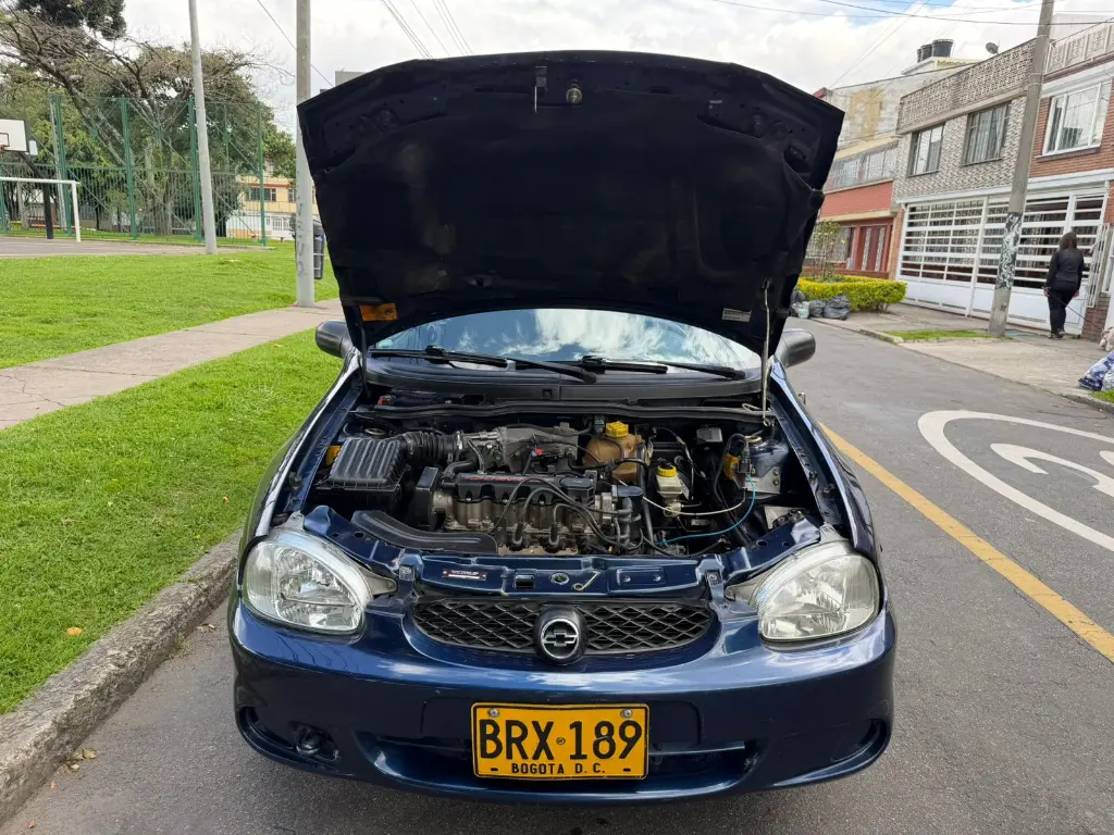 WhatsApp Image 2025-12-04 at 12.38.38 PM (2).webp