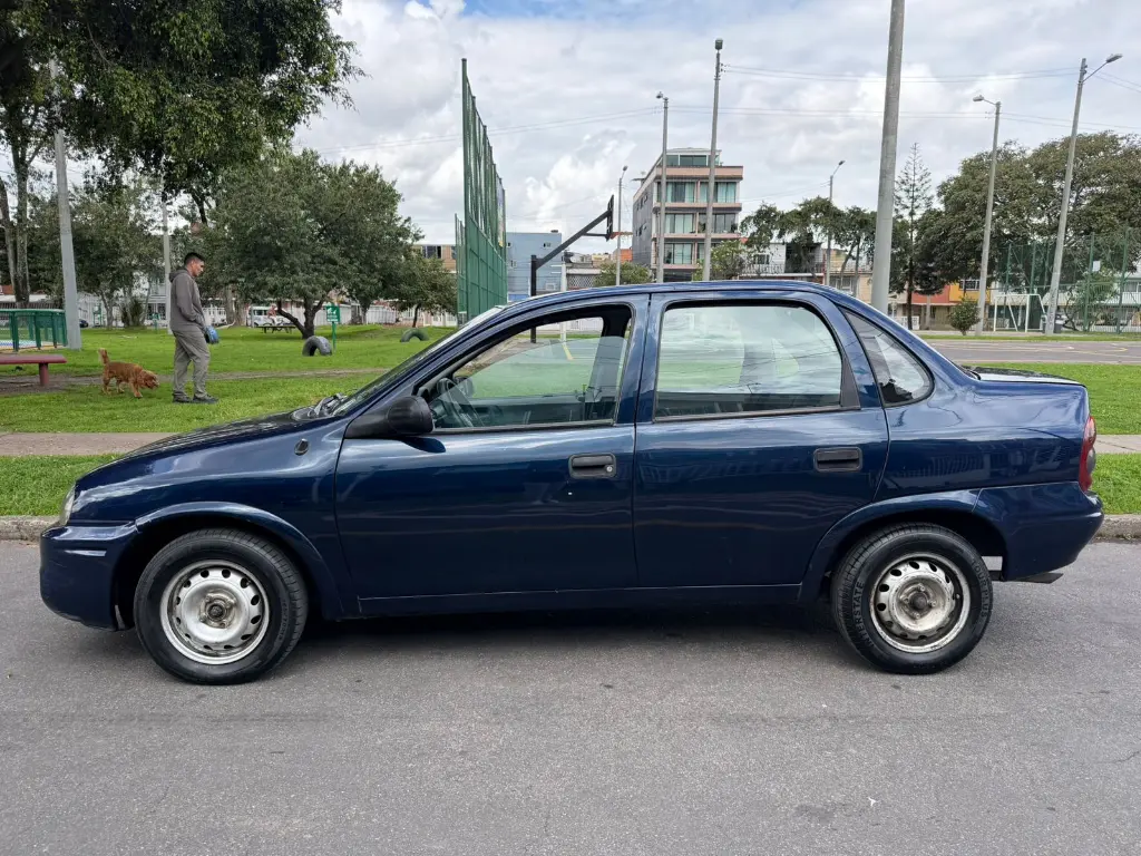 WhatsApp Image 2025-12-04 at 12.38.39 PM.webp