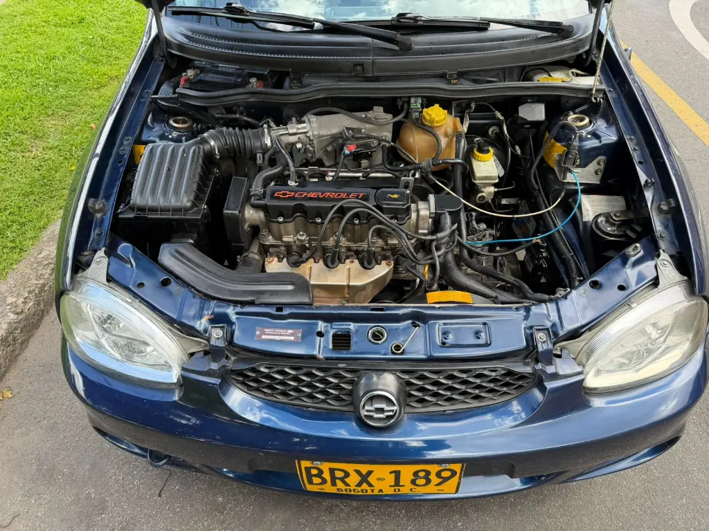 WhatsApp Image 2025-12-04 at 12.38.39 PM (2).webp