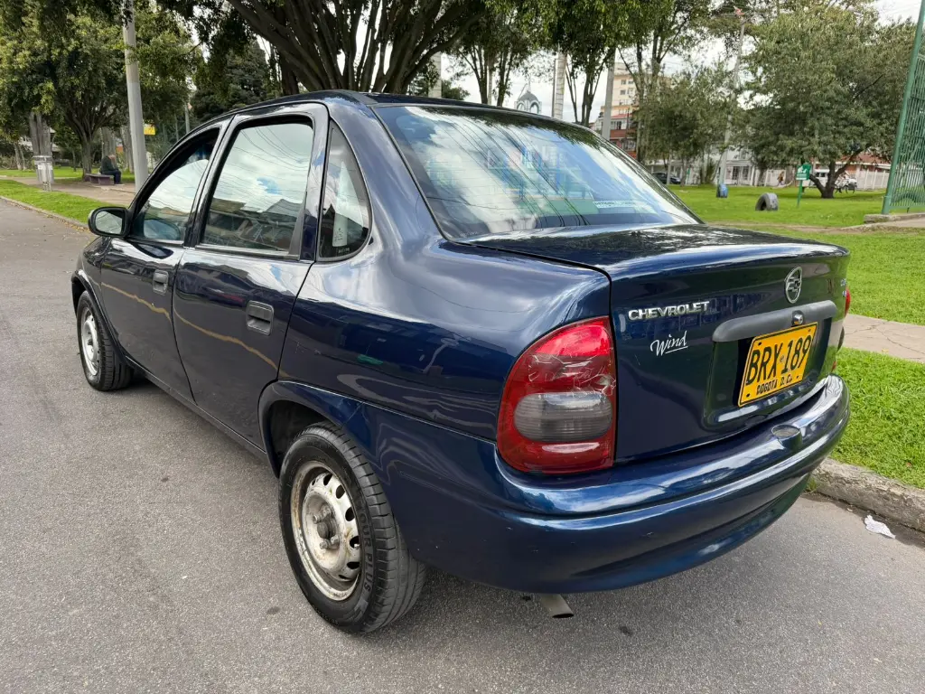 WhatsApp Image 2025-12-04 at 12.38.40 PM (1).webp