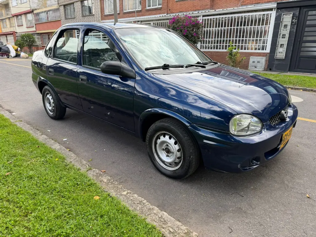 WhatsApp Image 2025-12-04 at 12.38.41 PM.webp