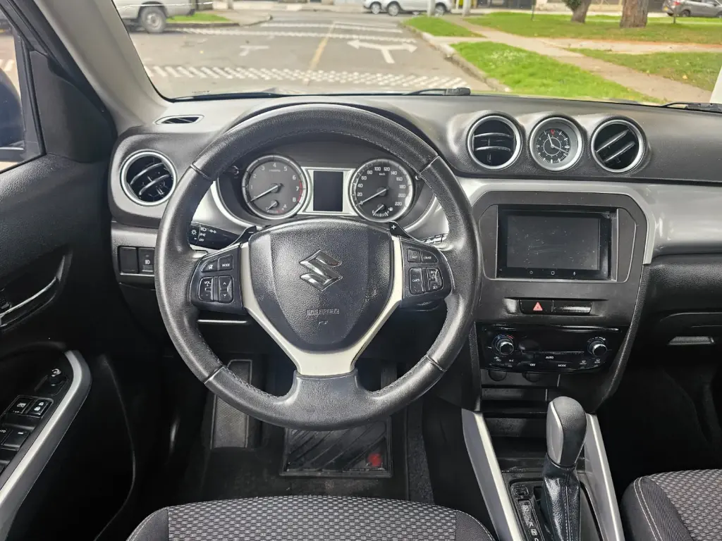 WhatsApp Image 2025-12-09 at 1.47.16 PM (2).webp