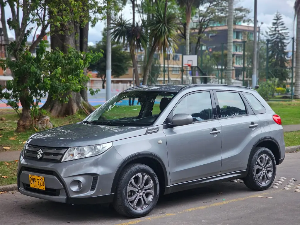 WhatsApp Image 2025-12-09 at 1.47.15 PM (3).webp