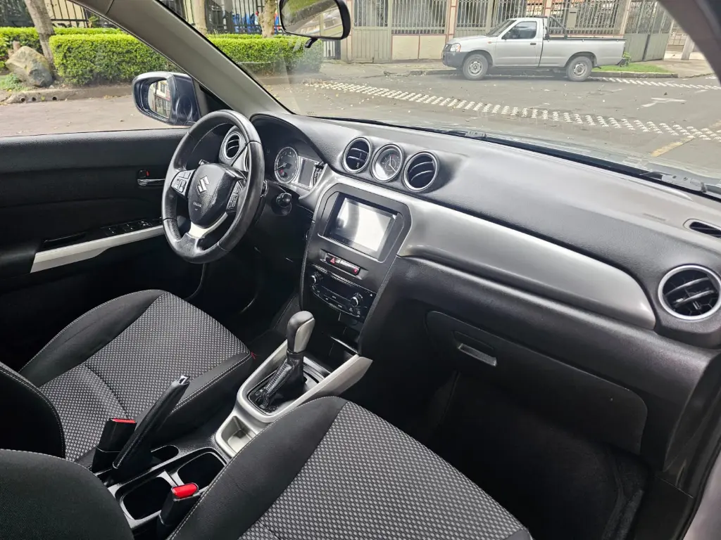 WhatsApp Image 2025-12-09 at 1.47.13 PM (1).webp