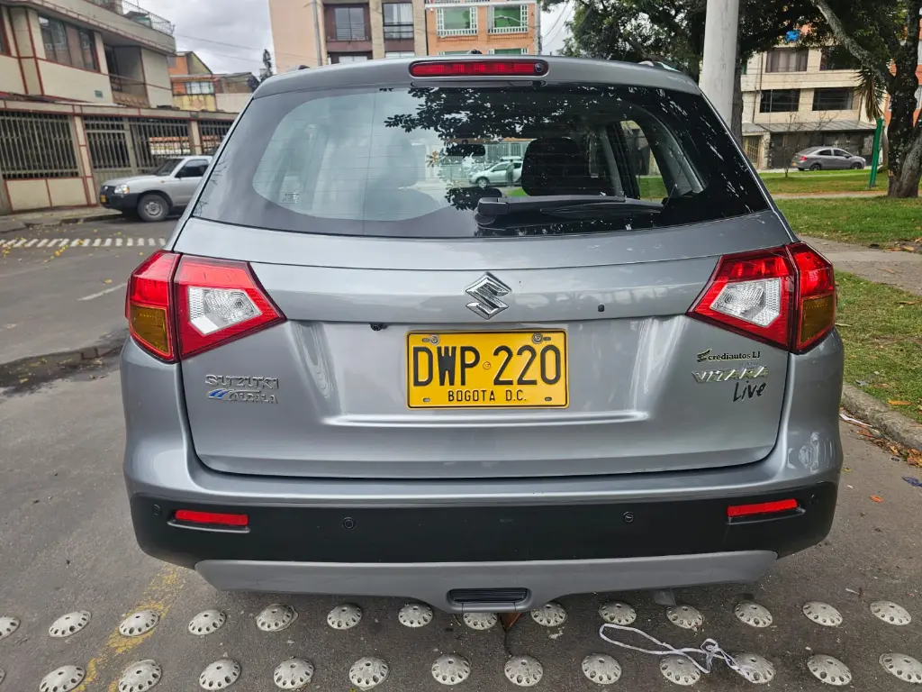 WhatsApp Image 2025-12-09 at 1.47.12 PM (1).webp