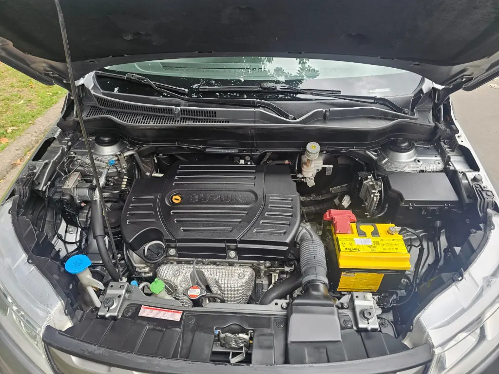 WhatsApp Image 2025-12-09 at 1.47.08 PM.webp