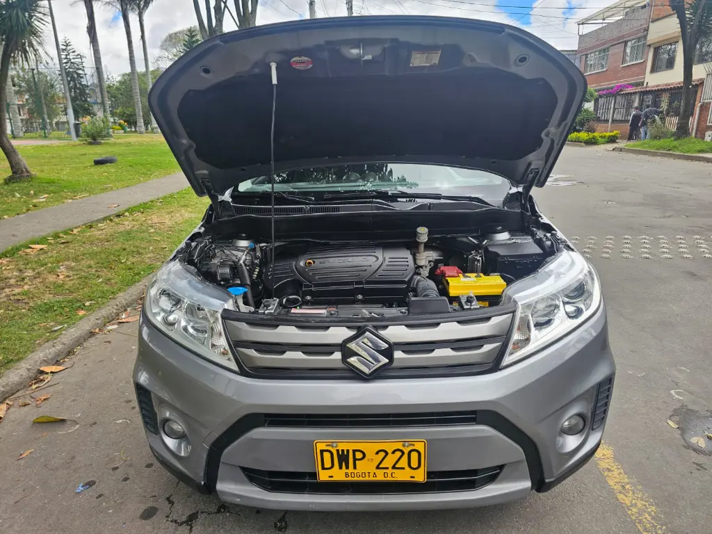 WhatsApp Image 2025-12-09 at 1.47.15 PM (2).webp