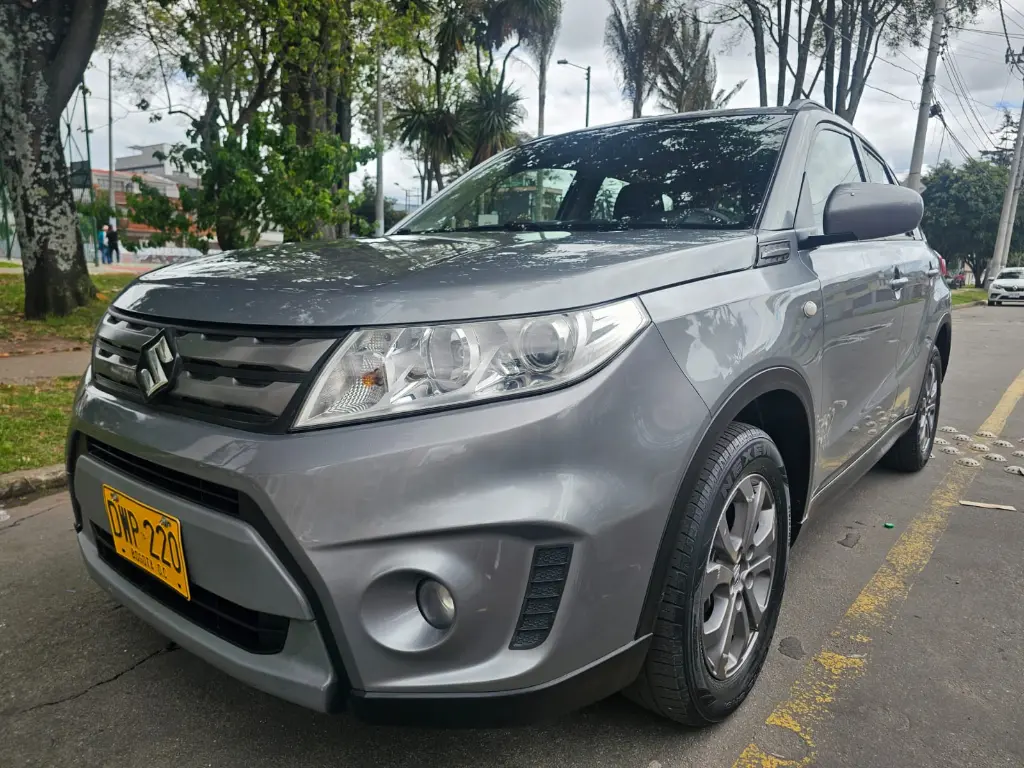 WhatsApp Image 2025-12-09 at 1.47.12 PM.webp