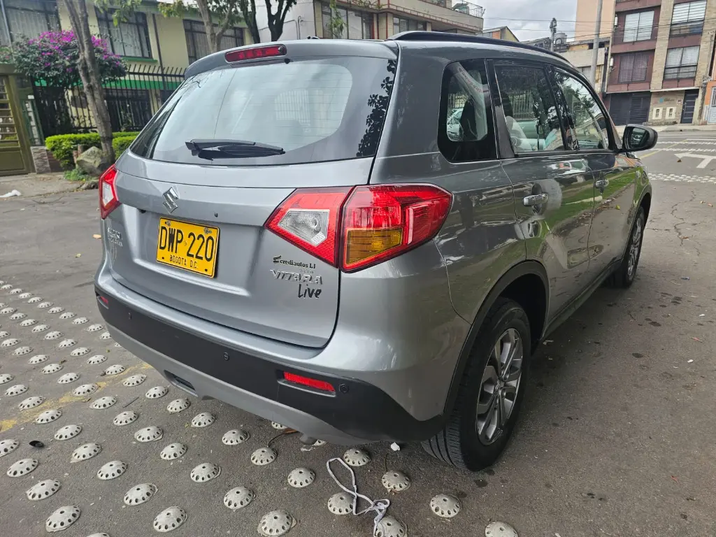 WhatsApp Image 2025-12-09 at 1.47.17 PM.webp