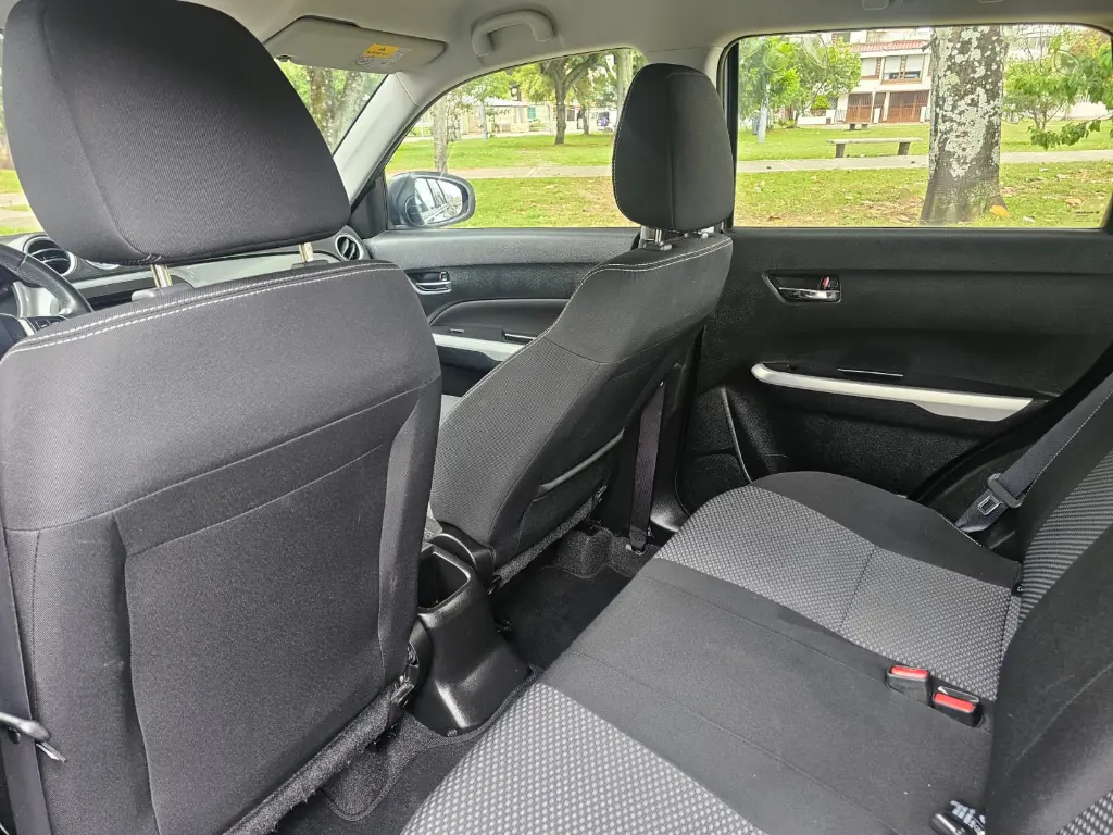 WhatsApp Image 2025-12-09 at 1.47.16 PM (1).webp