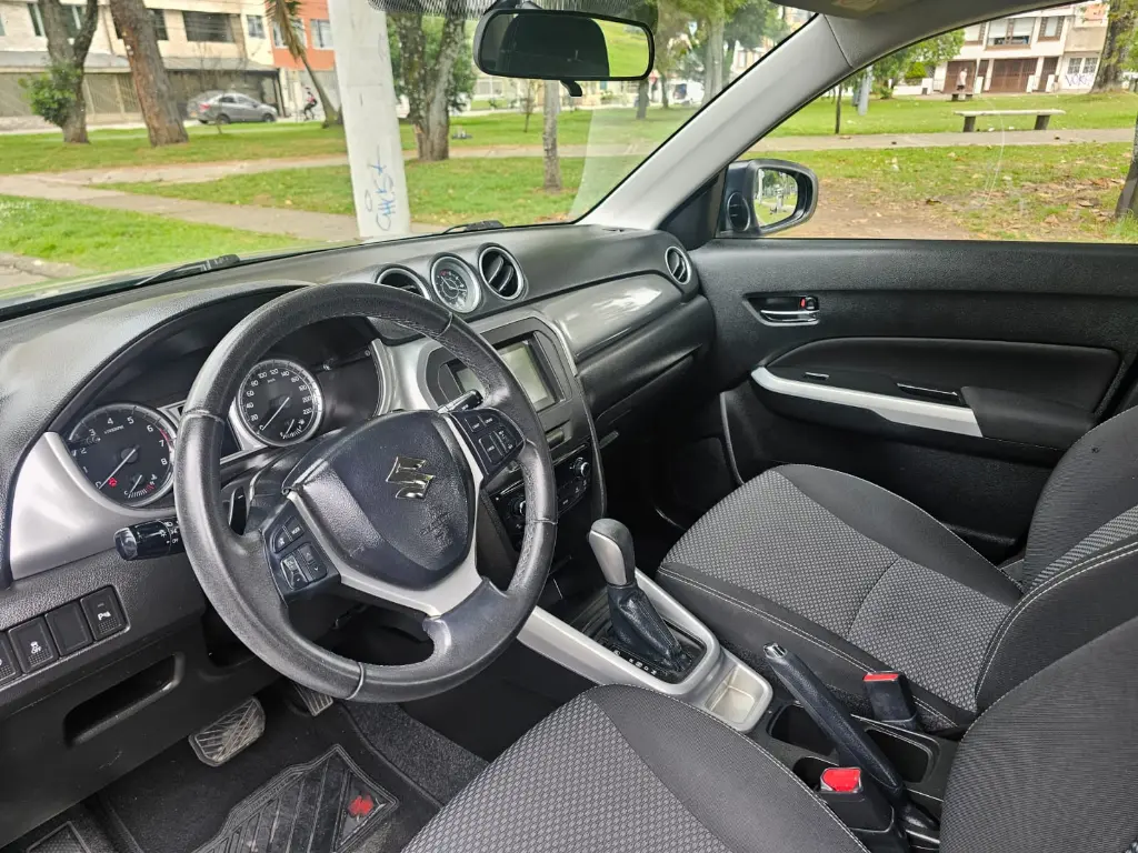 WhatsApp Image 2025-12-09 at 1.47.15 PM.webp