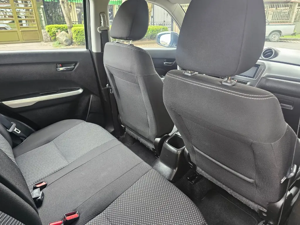 WhatsApp Image 2025-12-09 at 1.47.09 PM.webp