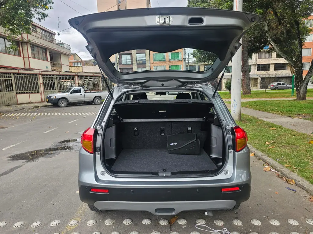 WhatsApp Image 2025-12-09 at 1.47.16 PM.webp