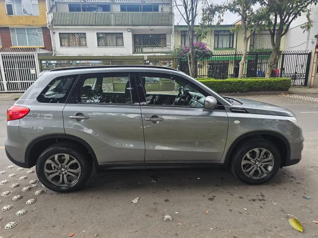 WhatsApp Image 2025-12-09 at 1.47.13 PM.webp