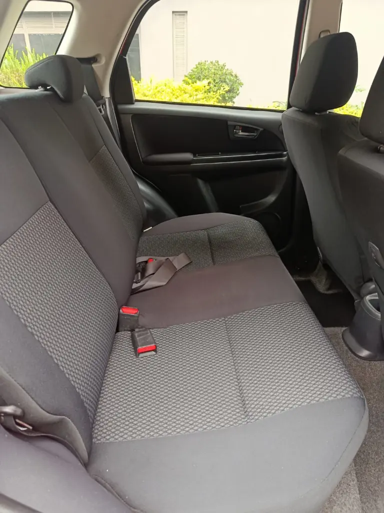 WhatsApp Image 2025-12-10 at 2.18.40 PM (2).webp