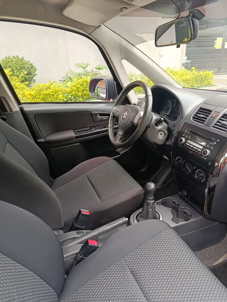 WhatsApp Image 2025-12-10 at 2.18.41 PM (3).webp