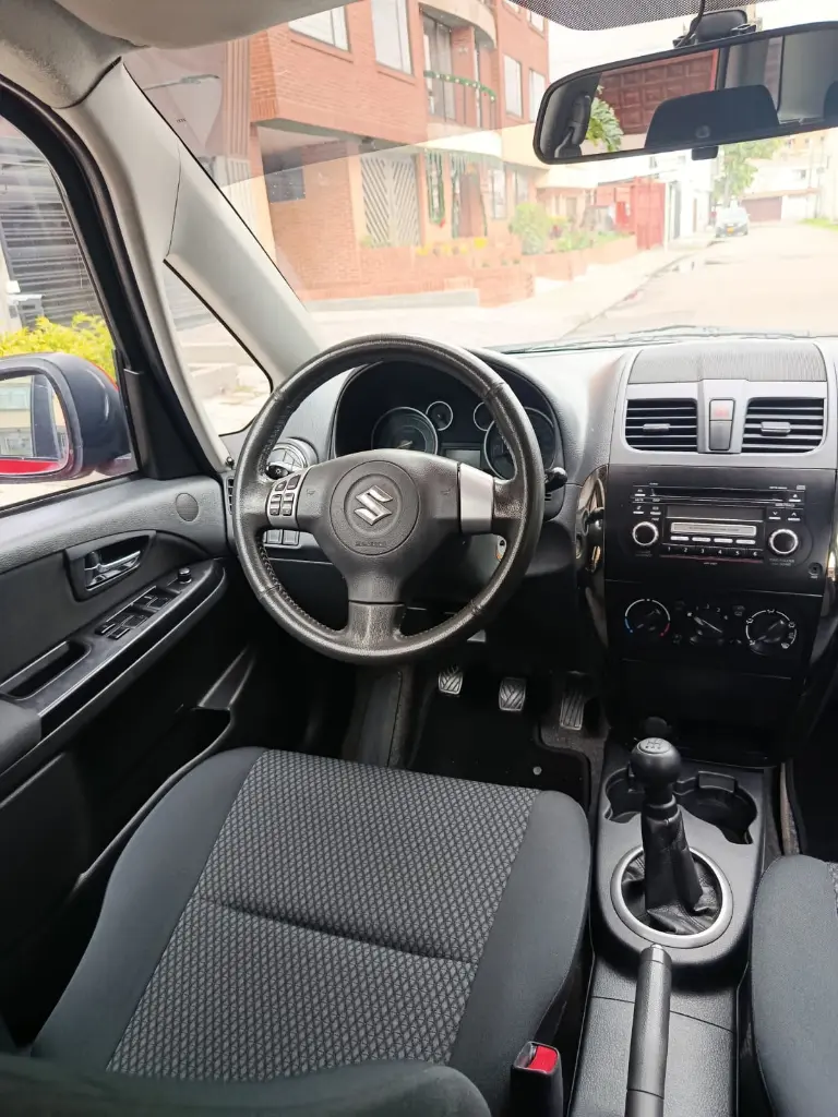 WhatsApp Image 2025-12-10 at 2.18.41 PM (1).webp