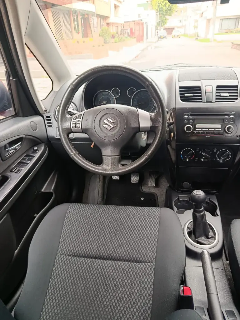 WhatsApp Image 2025-12-10 at 2.18.41 PM (4).webp