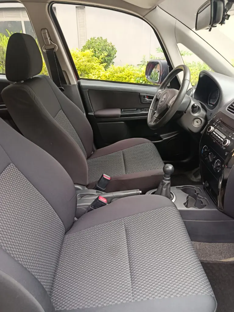 WhatsApp Image 2025-12-10 at 2.18.41 PM (2).webp