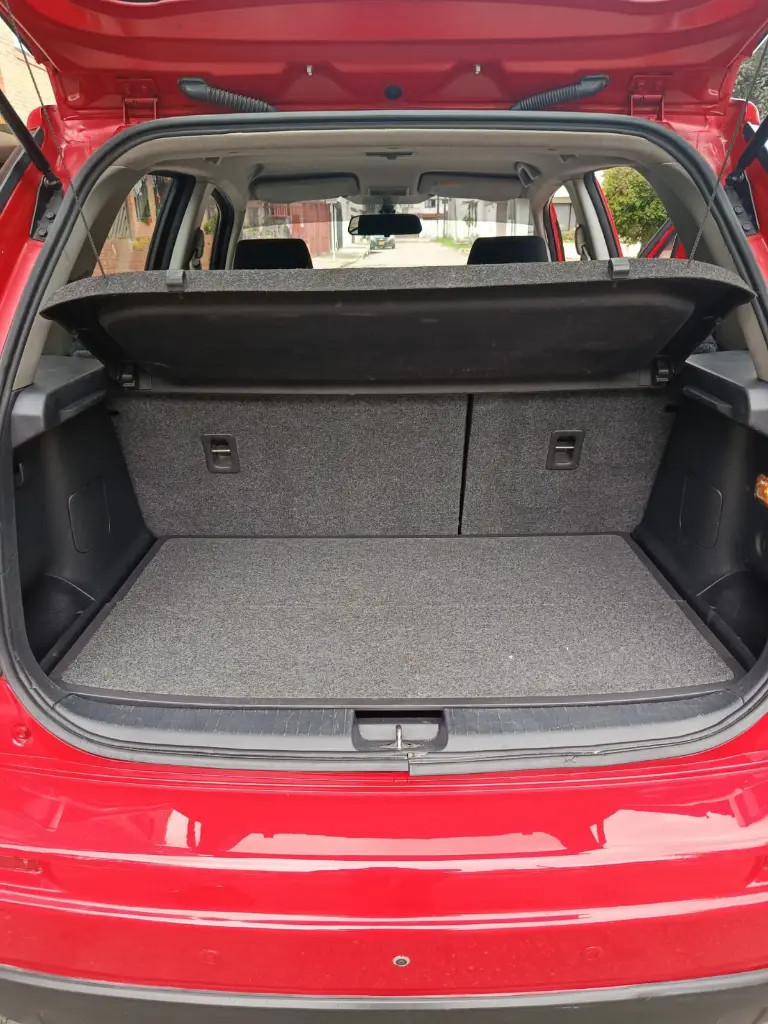 WhatsApp Image 2025-12-10 at 2.18.40 PM (3).webp