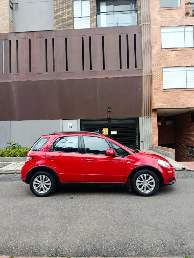 WhatsApp Image 2025-12-10 at 2.18.39 PM (1).webp