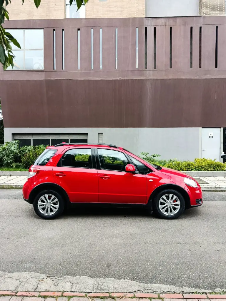 WhatsApp Image 2025-12-10 at 2.18.39 PM (8).webp