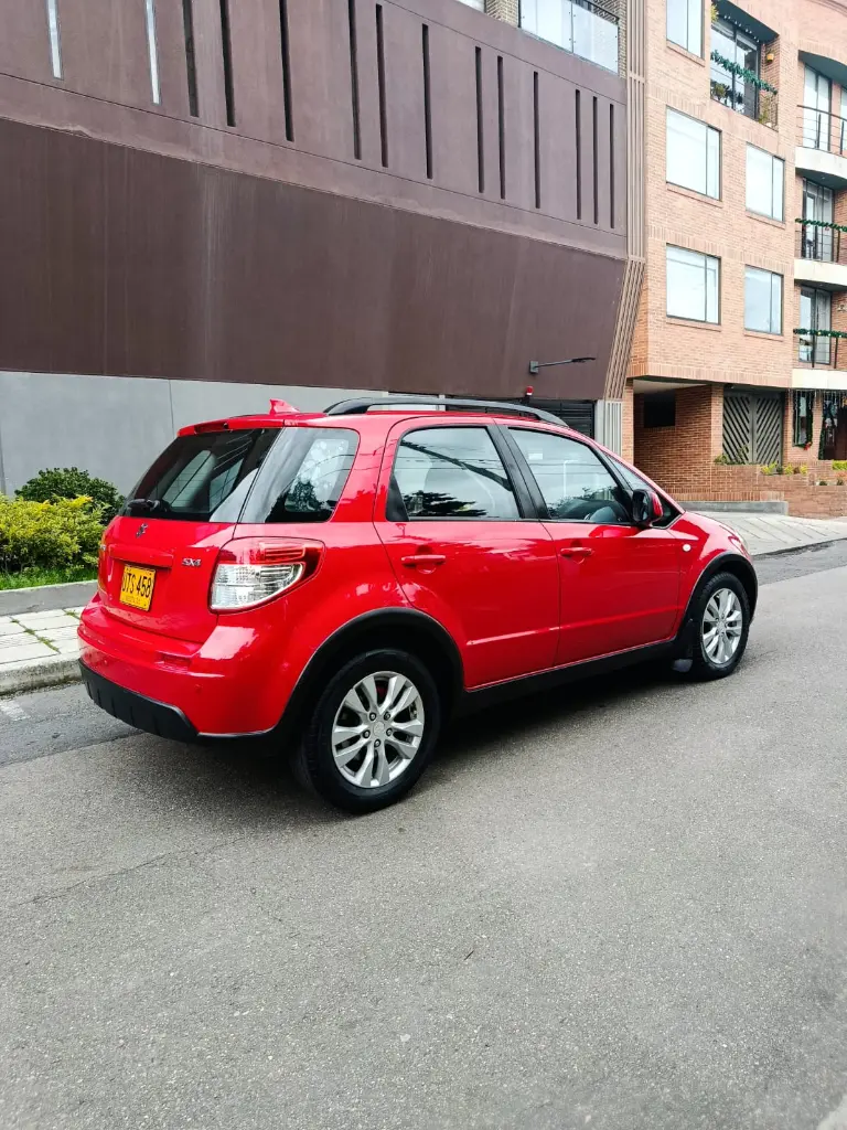 WhatsApp Image 2025-12-10 at 2.18.41 PM.webp