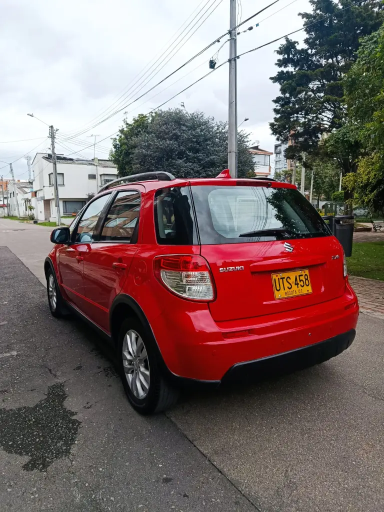 WhatsApp Image 2025-12-10 at 2.18.40 PM.webp