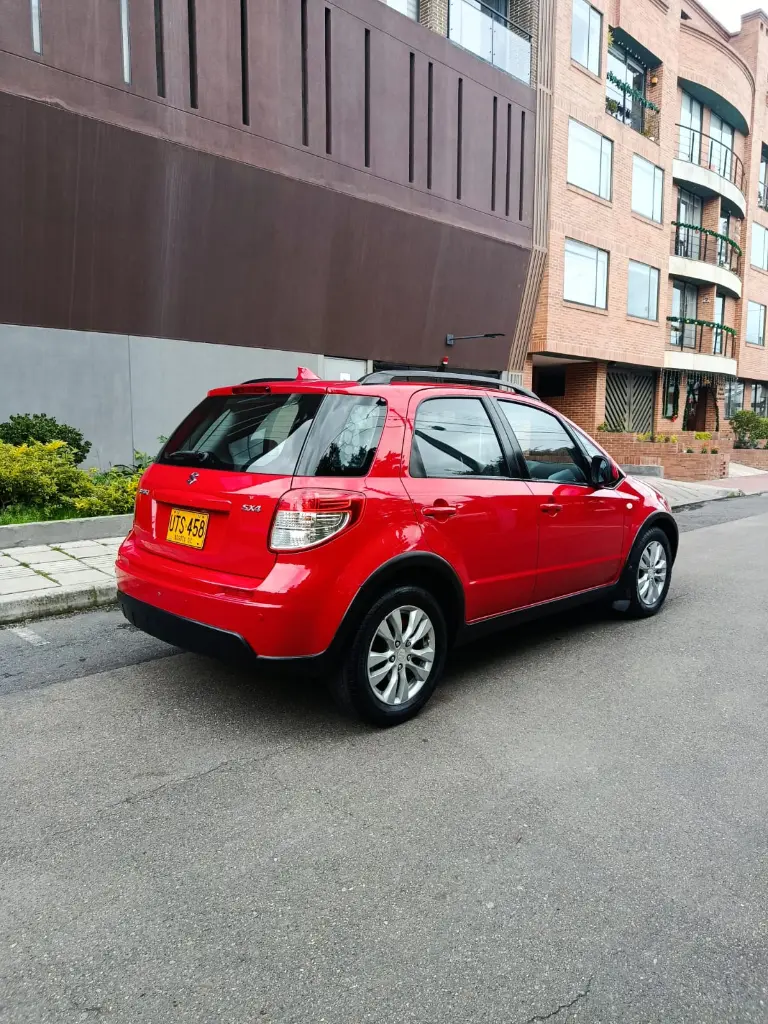 WhatsApp Image 2025-12-10 at 2.18.39 PM (7).webp