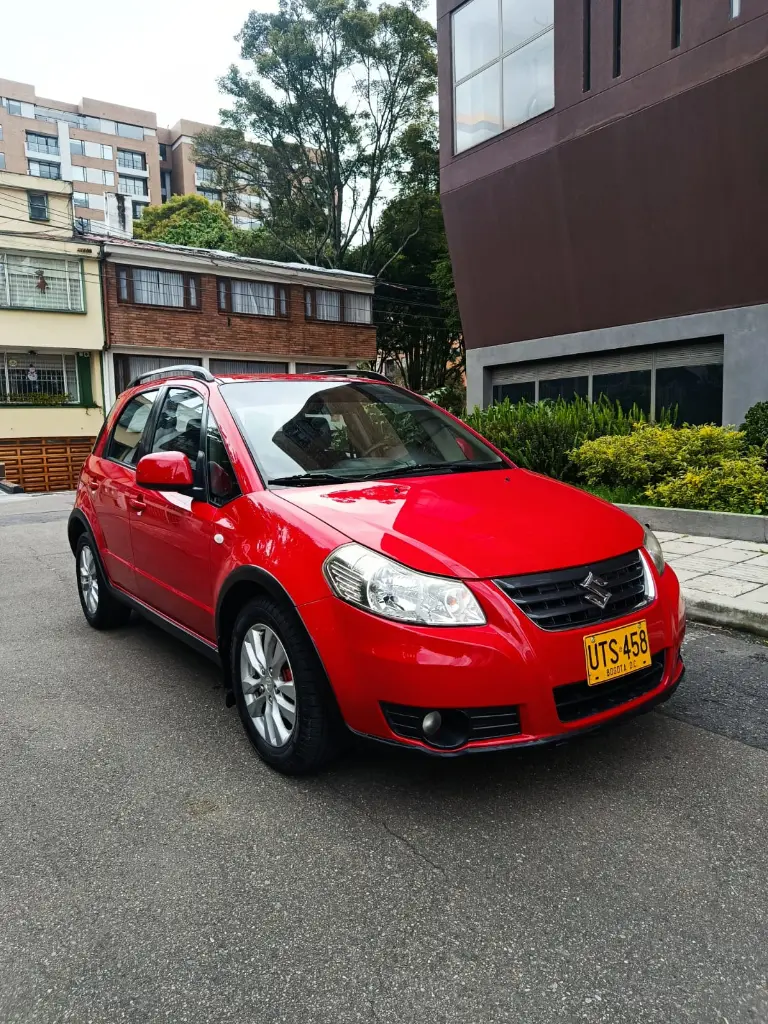 WhatsApp Image 2025-12-10 at 2.18.40 PM (1).webp