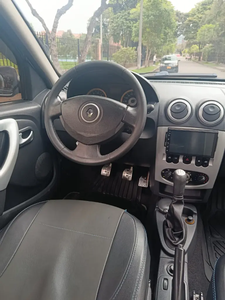 WhatsApp Image 2025-12-11 at 11.22.14 AM.webp